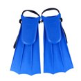 thumbnail image 1 of Palmes Ajustables pour Adultes Natation Plongée Outils d'Apprentissage, 1 of 7