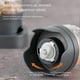 thumbnail image 5 of Usb Powered Electric Spice Mill Adjustable Coarseness Electric Salt Pepper Grinders for Dining Room, 5 of 5