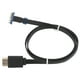 thumbnail image 4 of Dispositivo de expansión de cable PCIE NGFF M.2 A/E Key, adaptador de interfaz de cable HDMI (cable de interfaz NGFF AKEY), 4 of 14