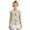 Multicolor 8, variant on BRGZLK Boys Girls Tank Top Toddler Kids Fashion Cute Gradient Print Vest Soft and Skin-Friendly Sleeveless Bottom Camisole Purple 3-4 Years
