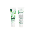 thumbnail image 2 of 3 Pack Pasta Dental Mitch Clorofila Cítricos Carbón De 100ml, 2 of 4