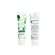 thumbnail image 2 of 3 Pack Pasta Dental Mitch Clorofila Cítricos Carbón De 100ml, 2 of 4