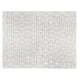 thumbnail image 1 of Rompecabezas Para Sublimación Rectangular 26x38cm 20 Pack, 1 of 2
