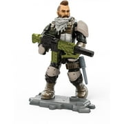 Mega Construx Call of Duty Ruin