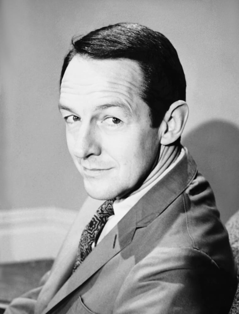 William Schallert Portrait - Walmart.com - Walmart.com