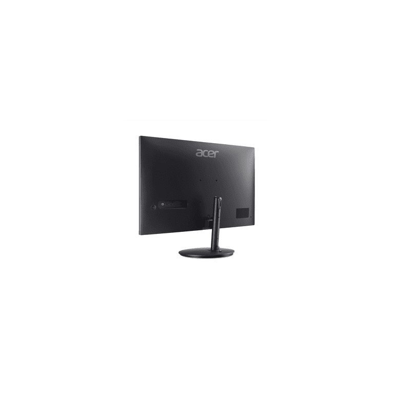 Restored Acer Nitro 31.5-inch UHD Gaming Monitor (3480 x 2160