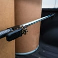 thumbnail image 5 of US Cargo Control Ratcheting Cargo Bar For Pickup Truck Bed, Extends 40 Inches to 70 Inches, Use in Pickup Truck Bed, SUV, Minivan, Small Trailers, 5 of 7