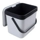thumbnail image 3 of BOTE DE BASURA ZENSE BERAZATEGUI BLANCO, 3 of 4