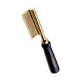 thumbnail image 2 of Hot Beauty Professional Electrical Straightening Comb Curved Teeth HC03, 2 of 4