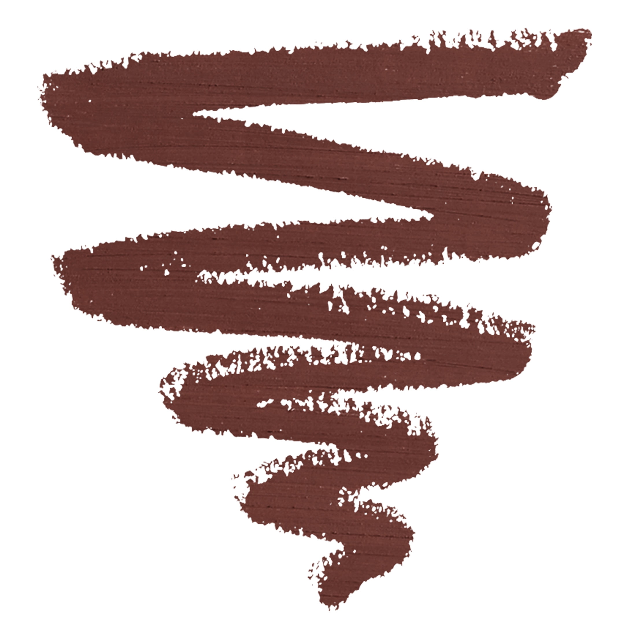 NYX Professional Makeup Matte Suede Matte Lip Liner, The OG Brew 73