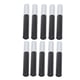 thumbnail image 1 of Tubos De Pestañas Vacíos, Tubo De Rímel Vacío Mano De Obra Fina Para Cosméticos De Bricolaje Cergrey Empty Eyelash Tubes, 1 of 8