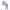 Purple, variant on Disney Frozen Girls Sweatshirts Elsa Character Graphic Hoodie and Pants Blue Velvet 2 Pieces Sets Sizes 2-6