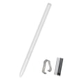 thumbnail image 1 of Lápiz Stylus de Repuesto para Samsung Galaxy Tab S7 FE, 1 of 6