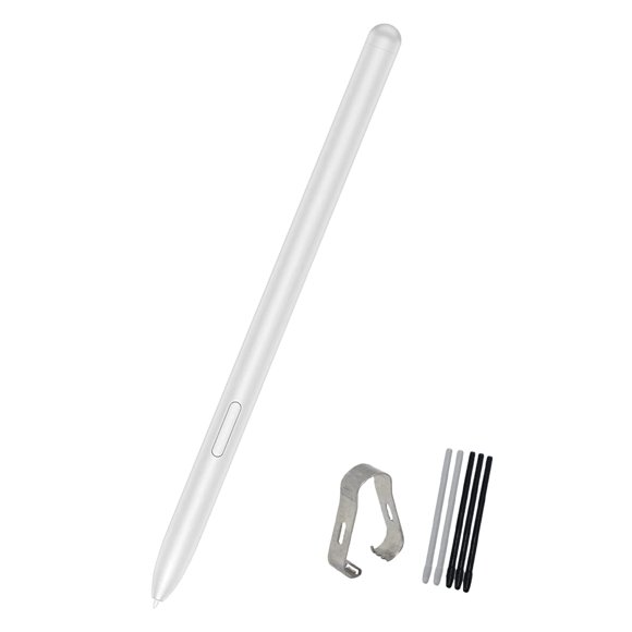 Lápiz Stylus de Repuesto para Samsung Galaxy Tab S7 FE
