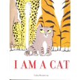 thumbnail image 1 of I Am a Cat, 1 of 3