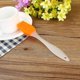 thumbnail image 3 of Silicone Cooking BBQ Bakeware Cake Pastry Bread Oil Cream Baking Basting Brush, 3 of 4