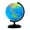 Black, variant on Dayesque Globe Base Replacement Parts 25cm World Globe Pedestal for Educational and Interactive Learning, Tabletop and Office Use
