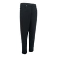 thumbnail image 3 of Pantalón George Semiformal Para Hombre, 3 of 4