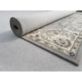 thumbnail image 4 of Hand Tufted Wool Carpet for Living Room Bedroom Home Carpet for Living Room 1 Inch Pile Rug, 4 of 4