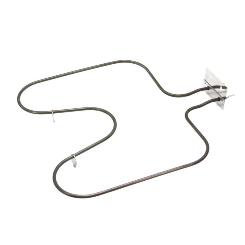 10 Oven Heating Element for Whirlpool 308180 CH4836 Bake Unit 