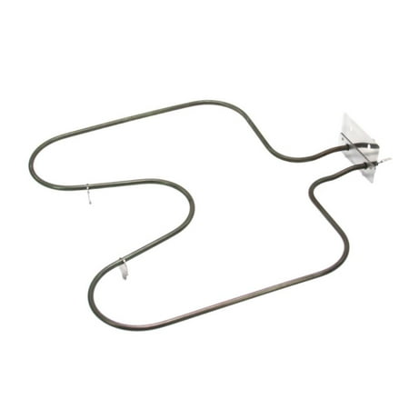 W10207397 Whirlpool Stove Oven Range Element-Convention Bake OEM