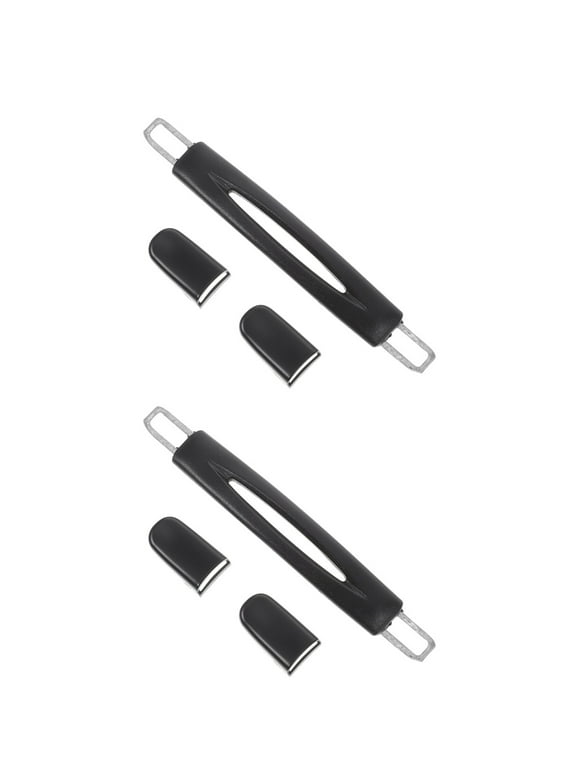 Luggage Wheels Replacement