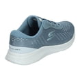 thumbnail image 3 of Tenis Skechers Skech-Lite Pro 2.0 Mujer Azul Deportivo azul 25, 3 of 10