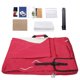 thumbnail image 4 of Mochila de Cartera de artista Ccdes Otros impermeable para Estudiantes de arquitecto 4K, 4 of 8