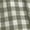 Green, variant on Women'S Ruffle Boxer Shorts Gingham Pajama Shorts with Pockets Summer Causal Lounge Outfit Black S