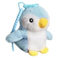 thumbnail image 2 of BotaniNest Chirping Bird Cat Toy Flapping W Ings Flapping Bird Cat Toy Cat Toy Bird That Fl A P S Interactive Chirping Bird Cat Toy Si Mulated Chirping Bird Cat Toy Flying Cat Toys, 2 of 7