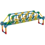 Intro To Structures: Bridges