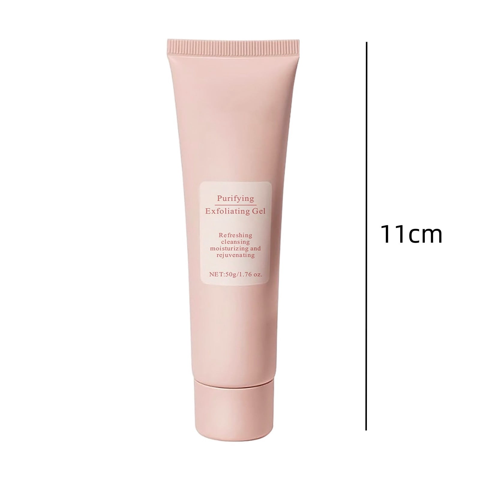 Skin Remover for Body Face Lotion for Oily Skin Owned Beard Products for Men That's It Sweet Chef Skin Care Skin Cuticles Products Bio Complete Good Wake up Eye Gel Skin Glowing Products