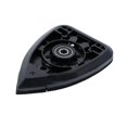 thumbnail image 1 of Conjunto de platina de lijadora de repuesto para Black & Decker, 1 of 1
