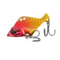 thumbnail image 1 of Zinc Alloy Vib Lures - 5g/7g/10g Rattling Baits, 1 of 7