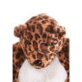 thumbnail image 3 of Leapin' Leopard Costume for Kids, 3 of 3