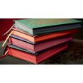 thumbnail image 3 of Libro HarperCollins El Cuervo y Otras Obras, 3 of 7