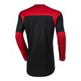 thumbnail image 5 of Oneal 2023 ELEMENT Racewear Offroad Jersey Pant Combo Black/Red (Large / 34), 5 of 7