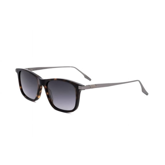 Safilo sunglasses CALIBRO 02/S MAN 53/18/145 086 HAVANA
