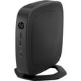 thumbnail image 2 of HP Thin Client Computer, Ryzen R1305G, 8GB RAM, 64GB SSD, Windows 10 IoT Enterprise, 2 of 18