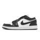 thumbnail image 2 of Ni - ke Ni - ke Wmns Air Jordan 1 Low Panda White Black Women Unisex AJ1 Casual DC0774-101, 2 of 5