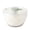 Juniper Green, variant on Sur La Table Kitchen Essential 6.3 Qt Salad Spinner, Fruit Wahser, Fruit Washing Bowl with Strainer, Vegertable Cleaner, Salad Cleaner, Lettuce Washer - Red