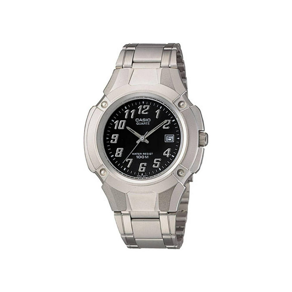 walmart casio watch bands