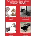 thumbnail image 2 of Feliway Friends 30 Day Starter Kit Calming Diffuser for Cats, 2 of 5
