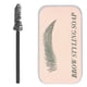 thumbnail image 2 of Jabón para Cejas ANGGREK 10 G A Prueba de Agua, 2 of 5