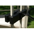 thumbnail image 2 of Container Ring Kit with Mounting Rail, 2 of 6