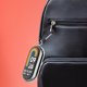 thumbnail image 4 of 2 uds adaptador de conector conectores de banda de Metal anticorrosión para Xiaomi Mi Band 8, 4 of 9