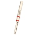 thumbnail image 4 of Automatic Center Punch, Long Punch Steel   For NH35, 4 of 8