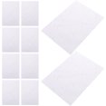 thumbnail image 3 of 100pcs Sparkling Tissue Paper For Clothing Wrapping Shiny Festive Sheets For Present Wrapping Holiday Wedding Use Lustrous And Glittery A4, 3 of 9