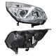 thumbnail image 1 of FARO S10 2016 CHEVROLET Derecho/Pasajero Genérica  ., 1 of 4