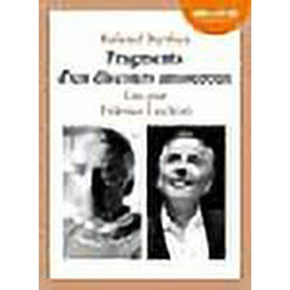Fragments d'un Discours Amoureux (French Edition)